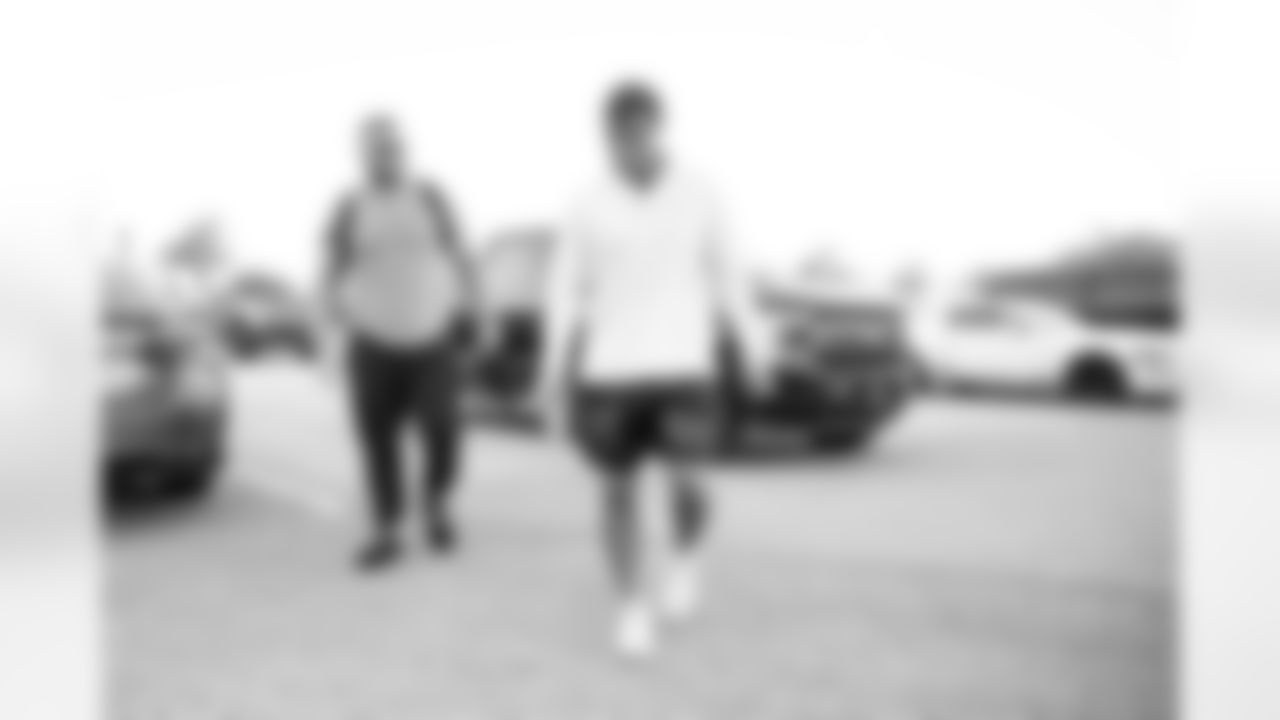 2022_0411_OffseasonWorkouts_045