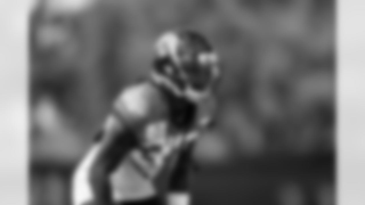 CB Tre Herndon (37)