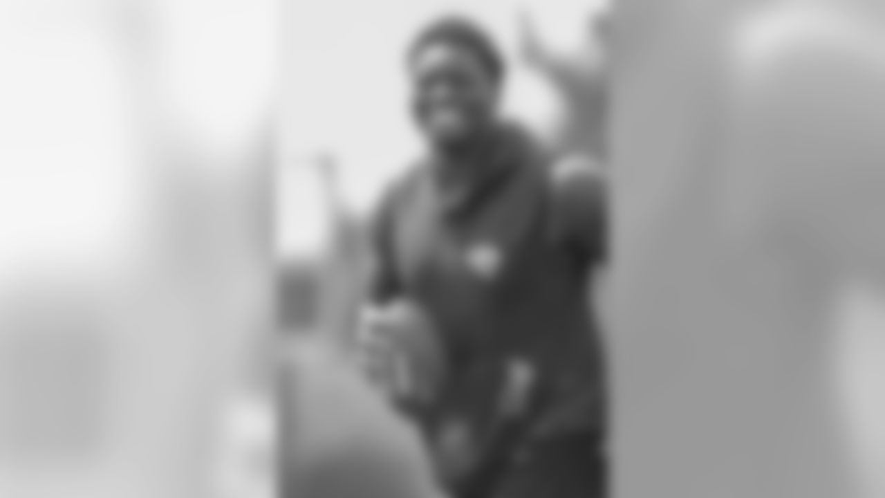 20190622_Fournette_Camp_1151