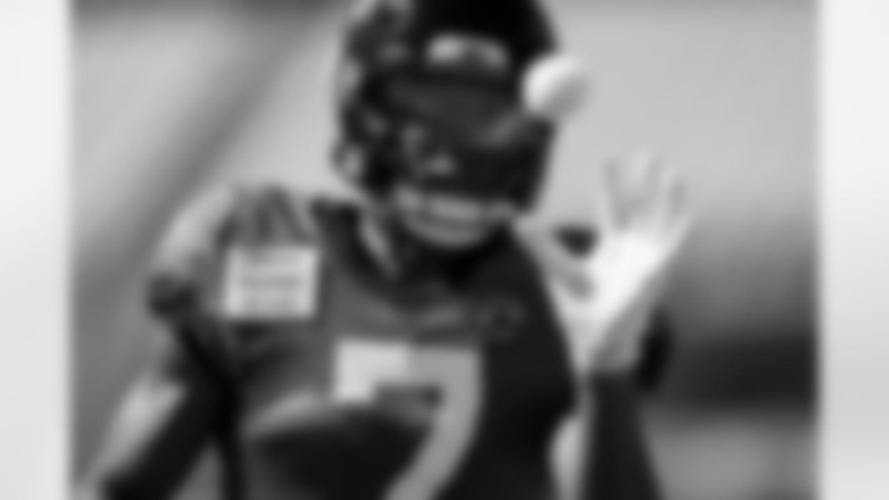 2022_1019_Practice_032
