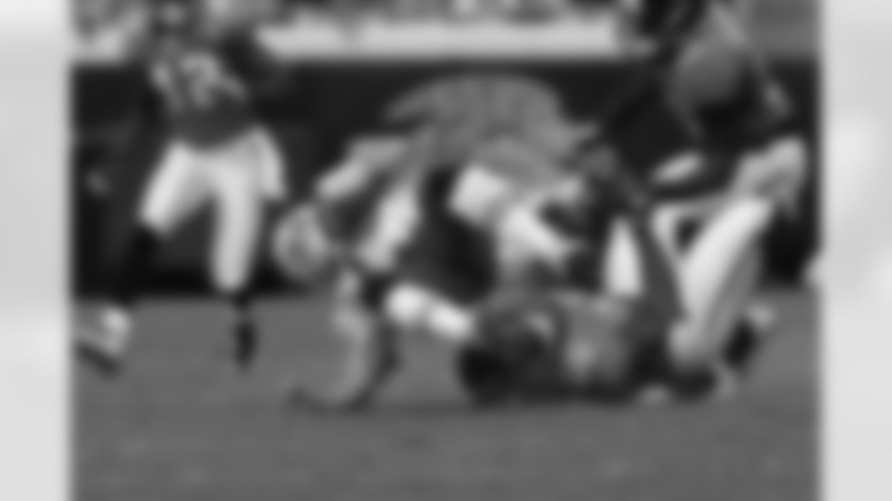 50 Russell Allen