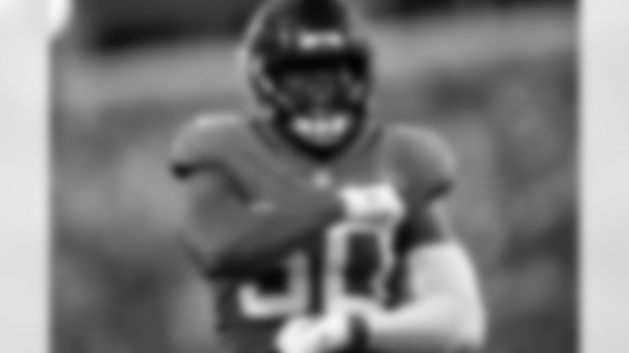 Jacksonville Jaguars vs. Pittsburgh Steelers
August 20th, 2022
