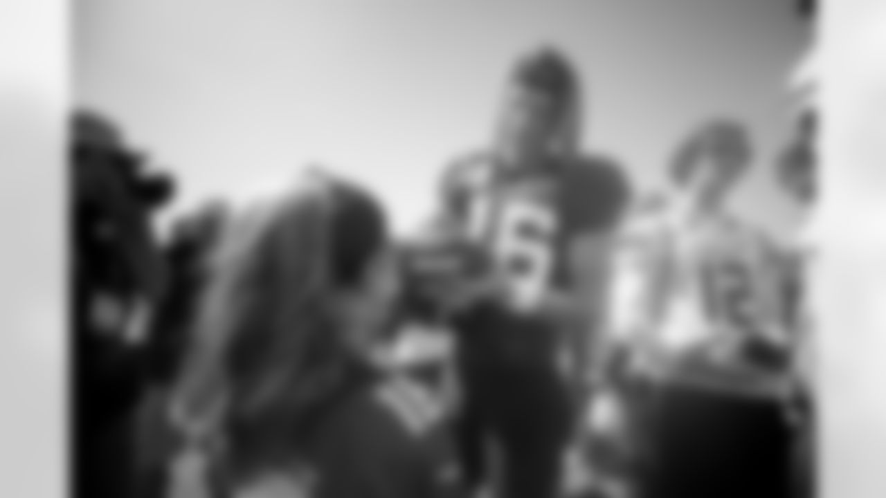 2022_0730_TC_Practice_Edits-70