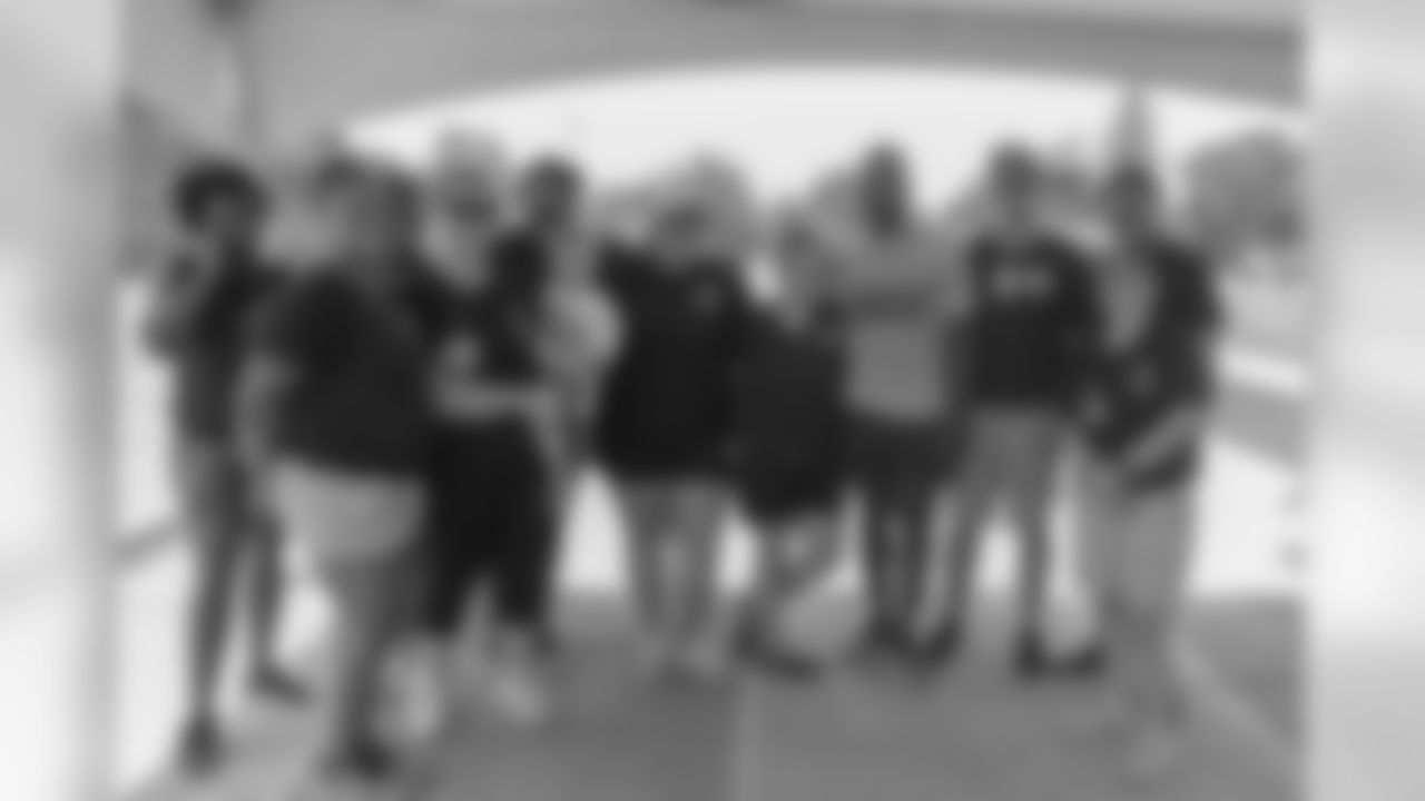 20190622_Fournette_Camp_0866