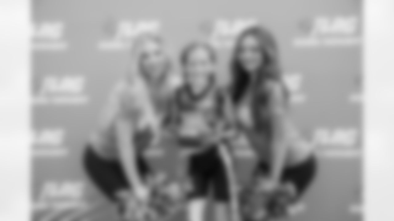 2023_0715_NFLFLAGRegional_20
