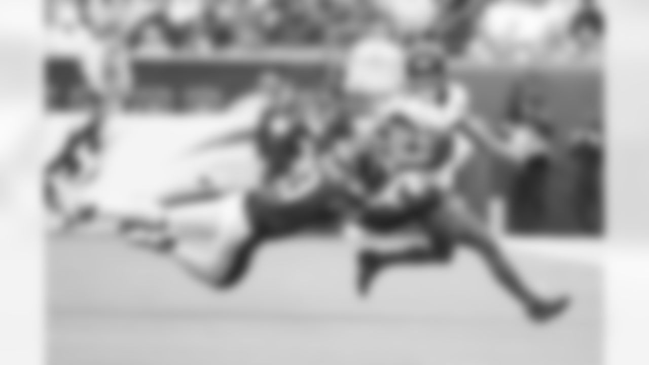 Jacksonville Jaguars vs. Philadelphia Eagles
October 2nd, 2022