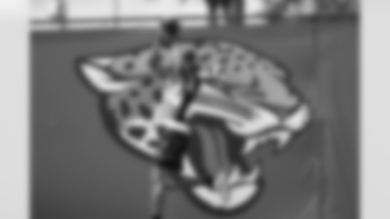 RWP_2981