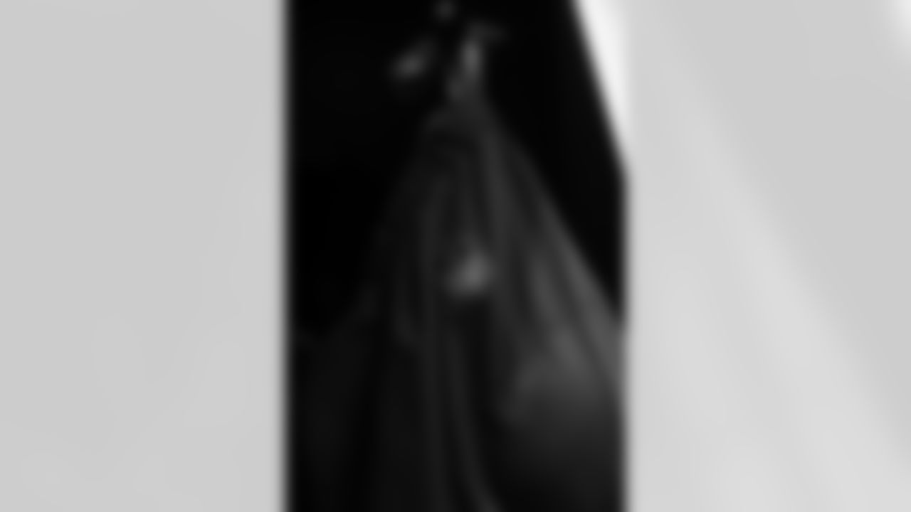 KN1_2873