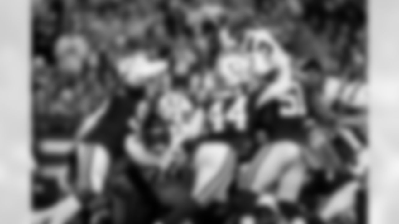 2021_1114_Colts_Away_0505