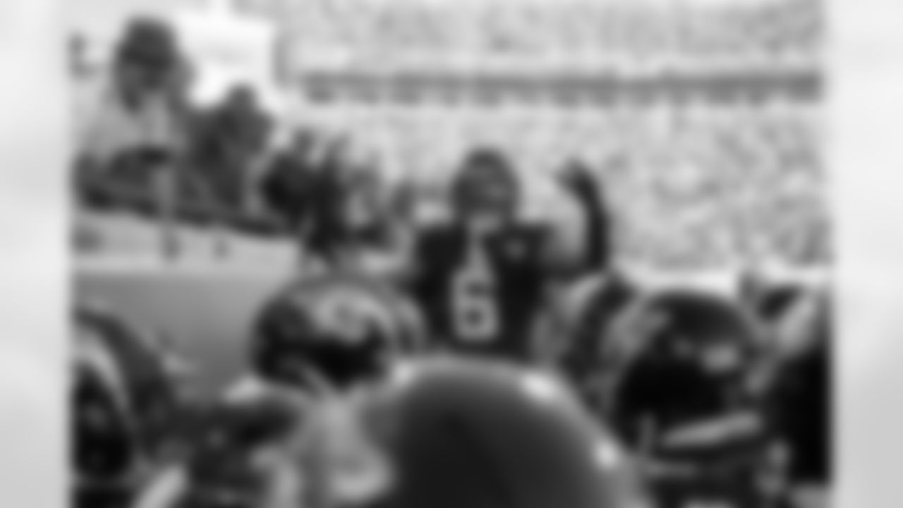 Jacksonville Jaguars vs. Dallas Cowboys
December 18th, 2022