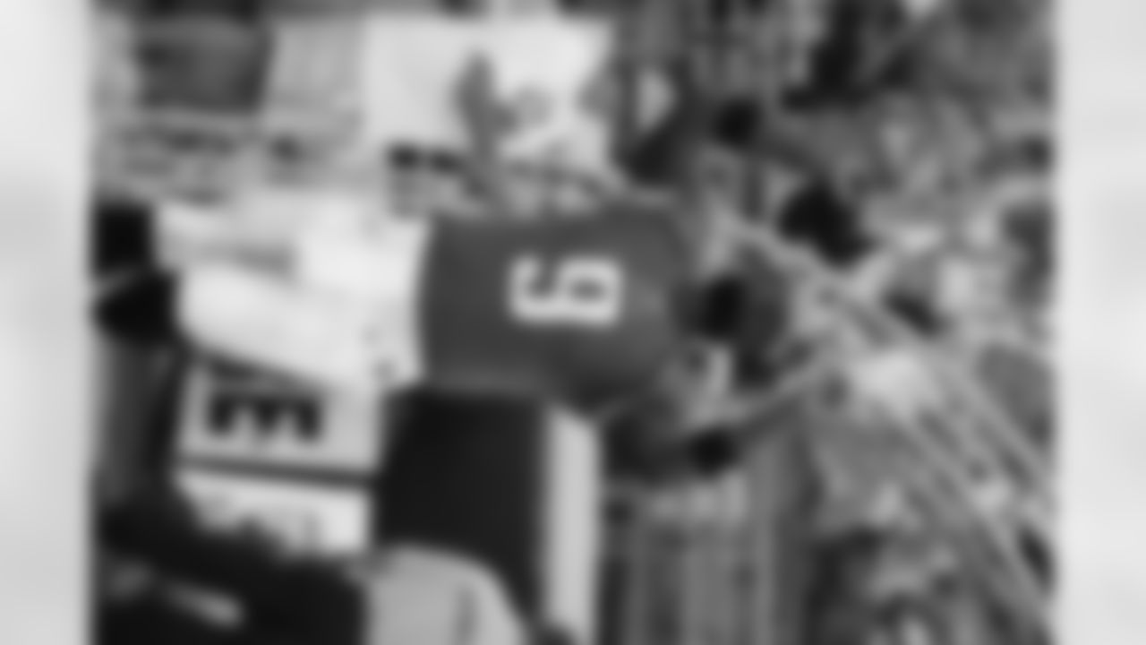 9 David Garrard