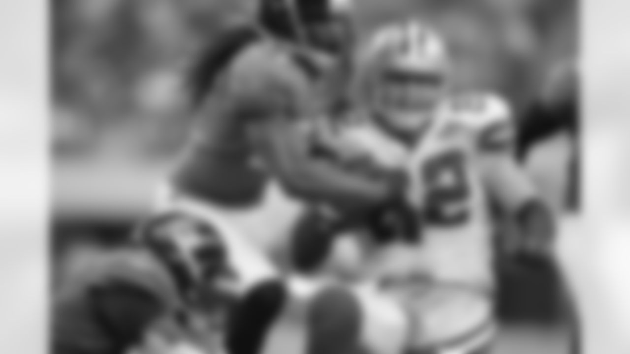 27 Rashean Mathis