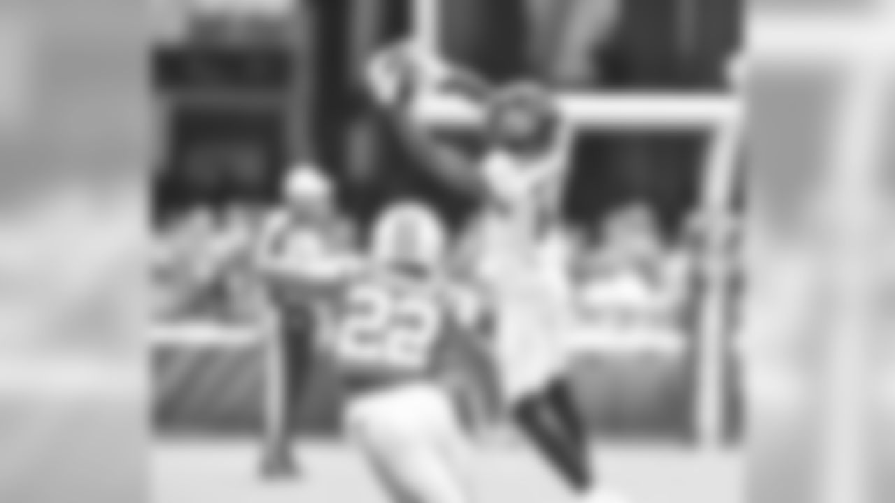 RWP_0529 copy
