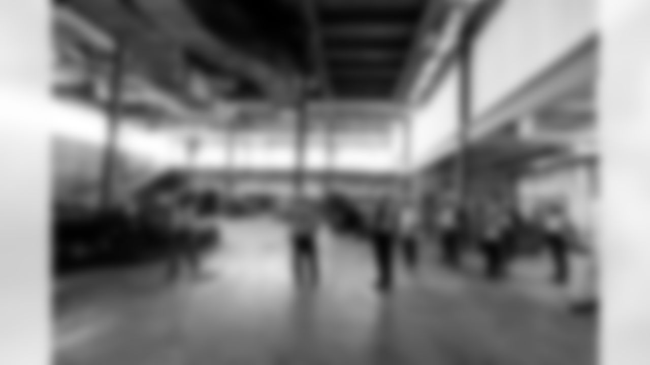 2023_0308_MECTour_20