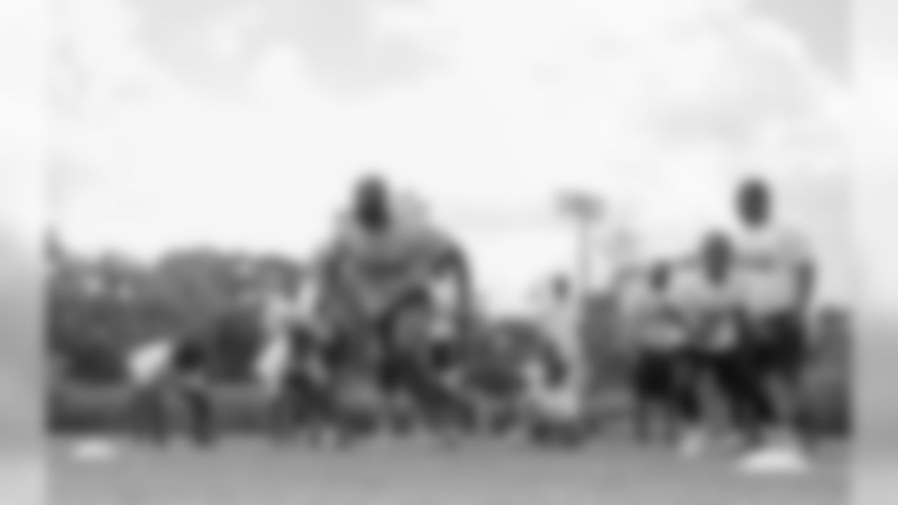 20190622_Fournette_Camp_0190