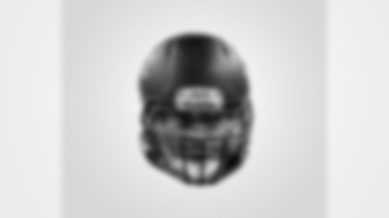 Jaguars Emojis Are Here!