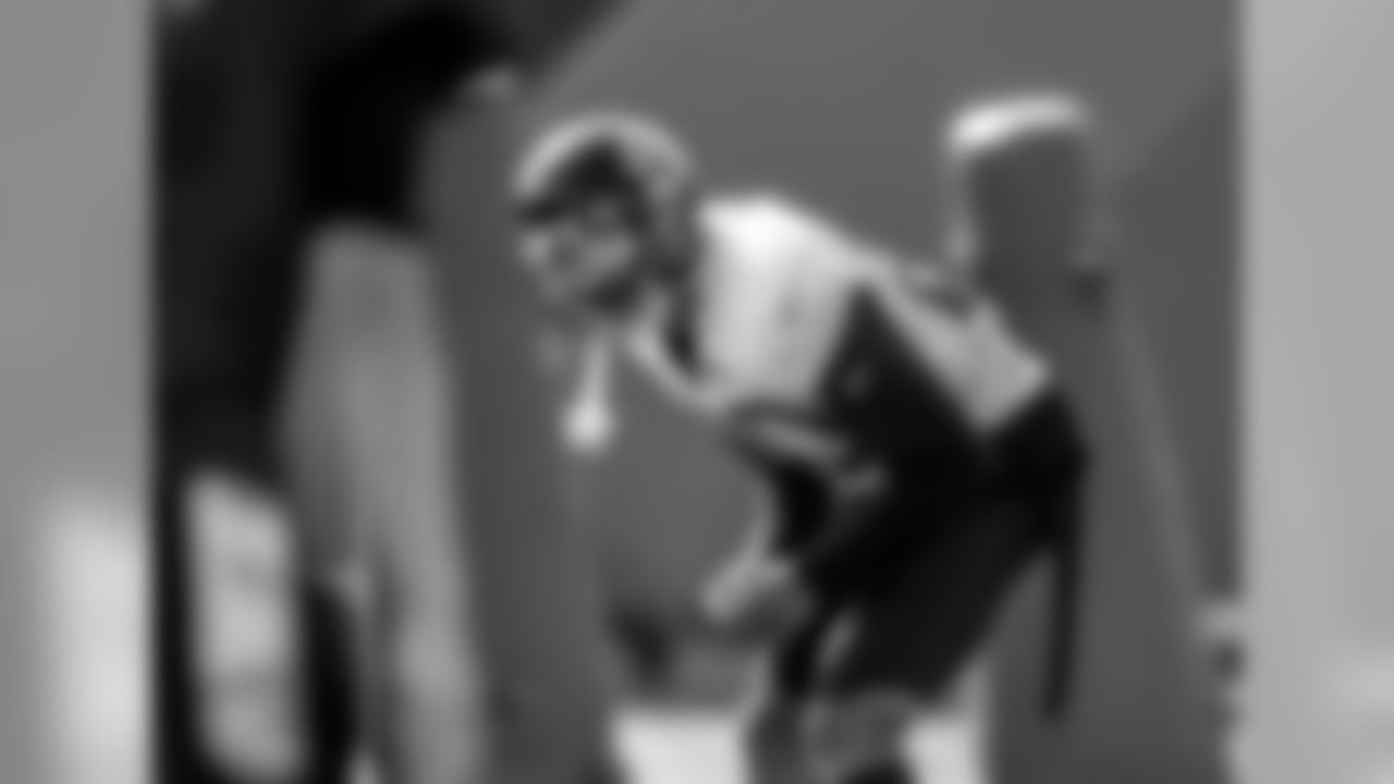 RIK_0510-min