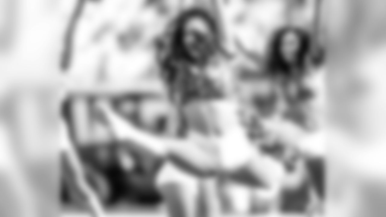 RIK_7943 copy