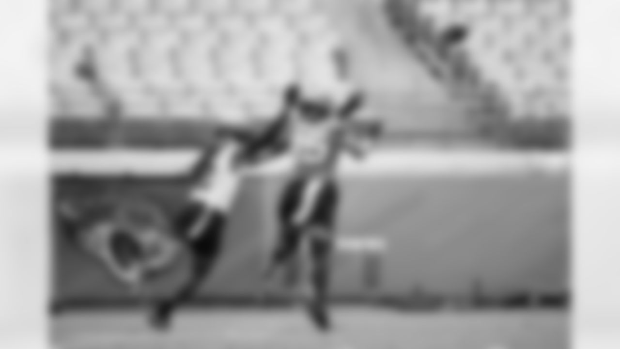 2022_1214_Practice_014