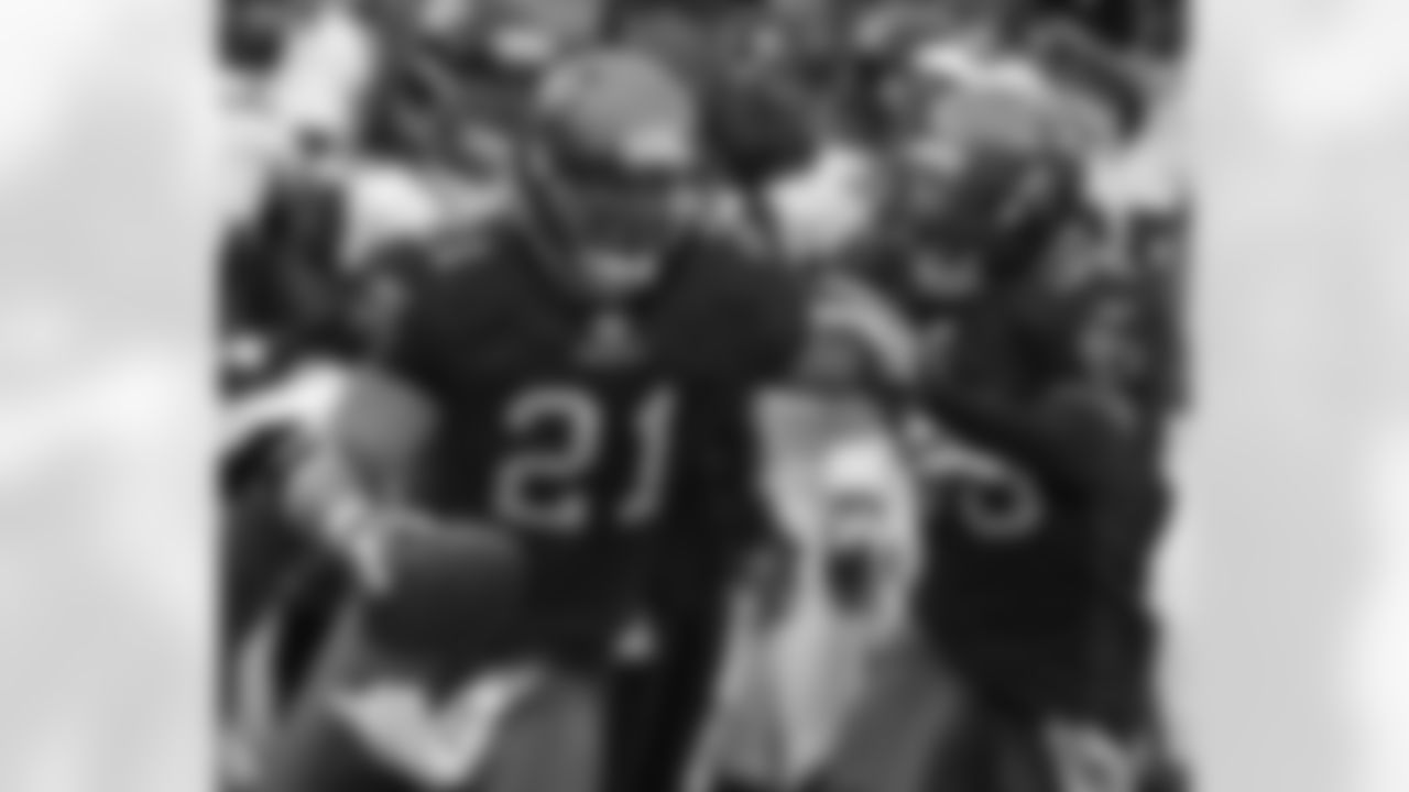 #31 Sabby Piscitelli