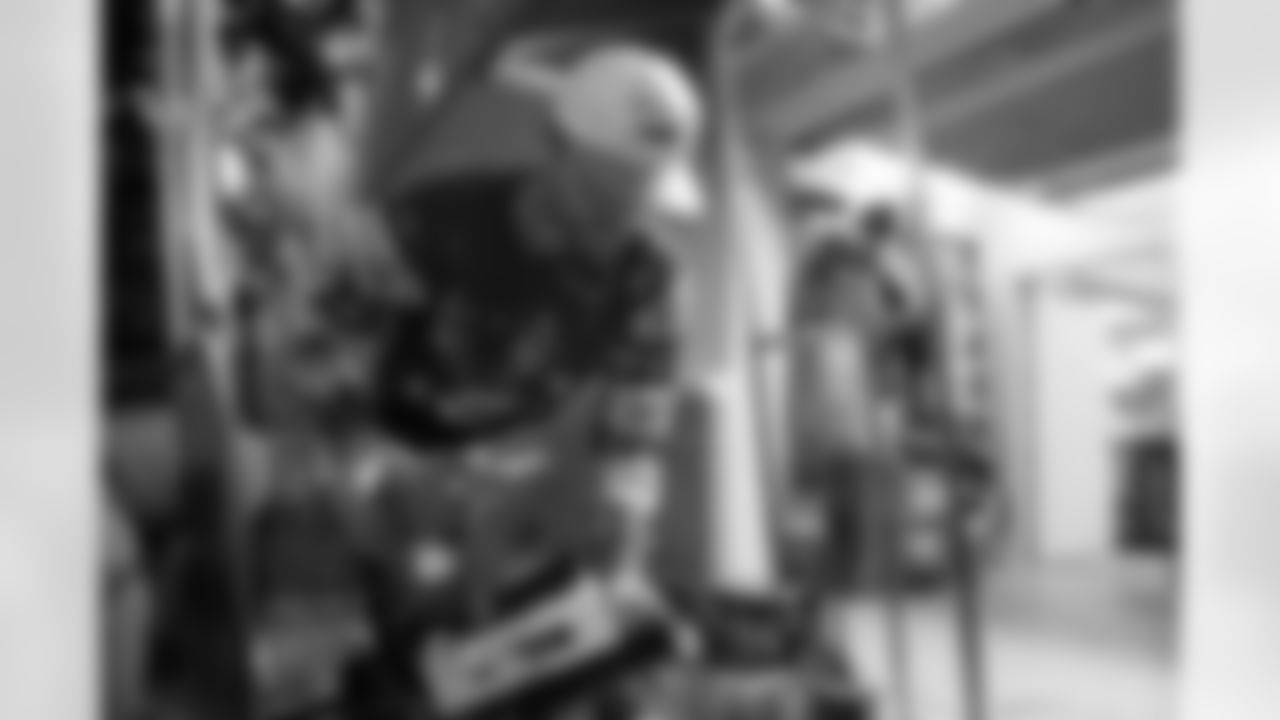 2022_1214_RonaldMcDonaldHouse_005