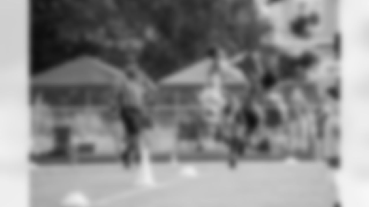 2023_0715_NFLFLAGRegional_45