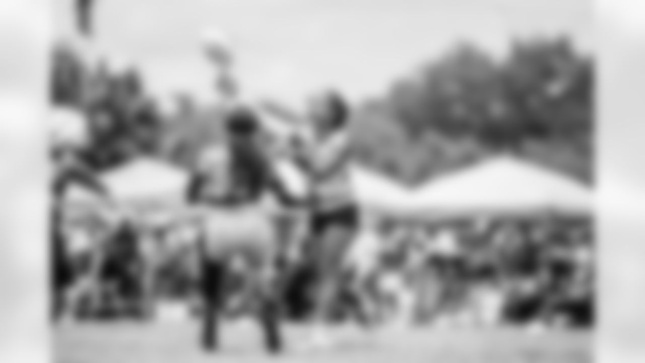 2023_0715_NFLFLAGRegional_117