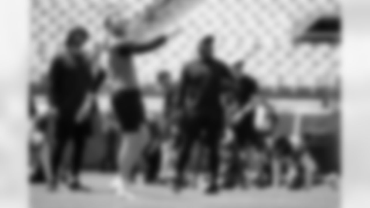 2022_0915_Practice_026