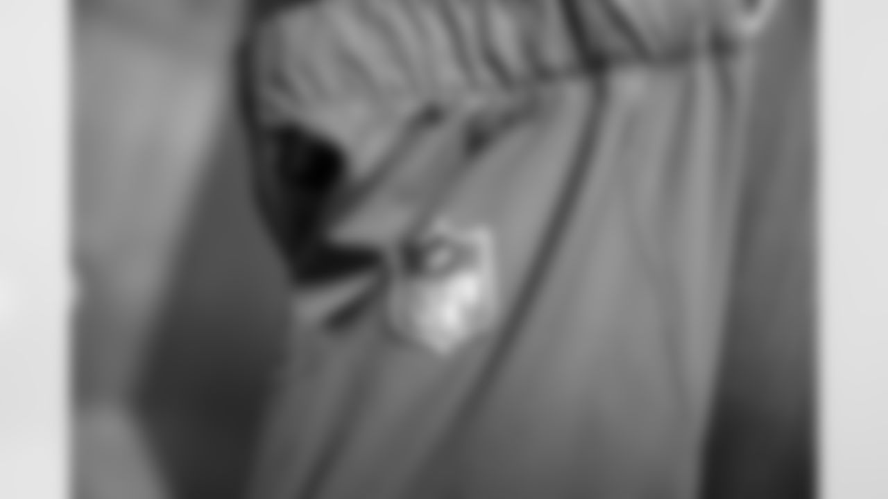 KN2_4057
