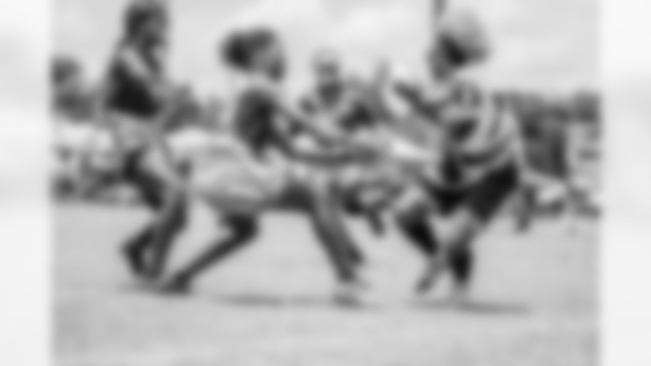 2023_0715_NFLFLAGRegional_114