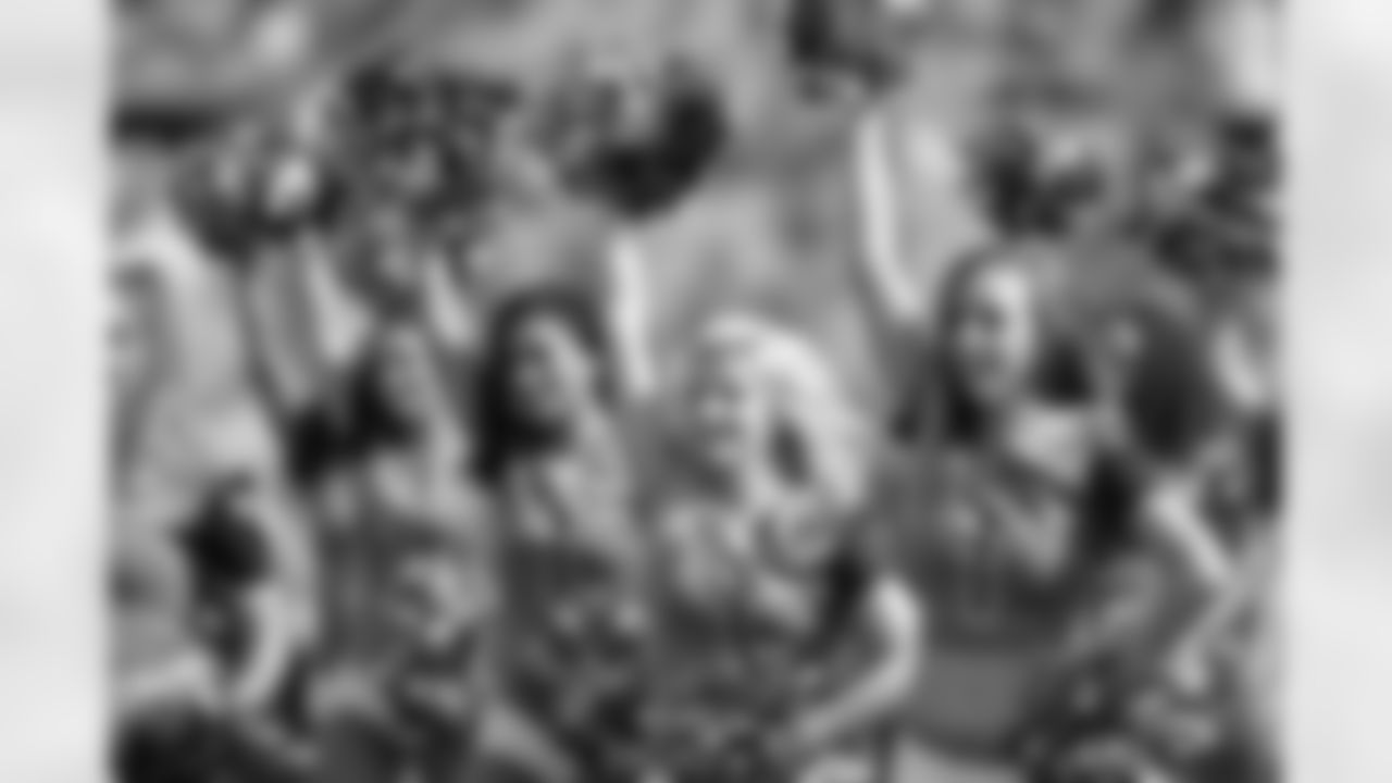 RWP_3844