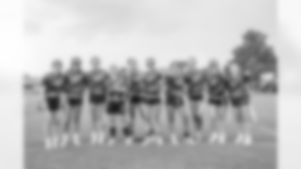2023_0715_NFLFLAGRegional_41