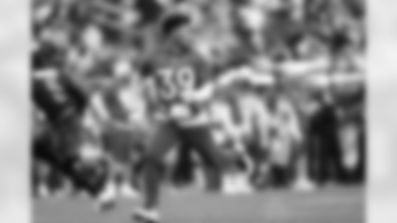 probowl7-9