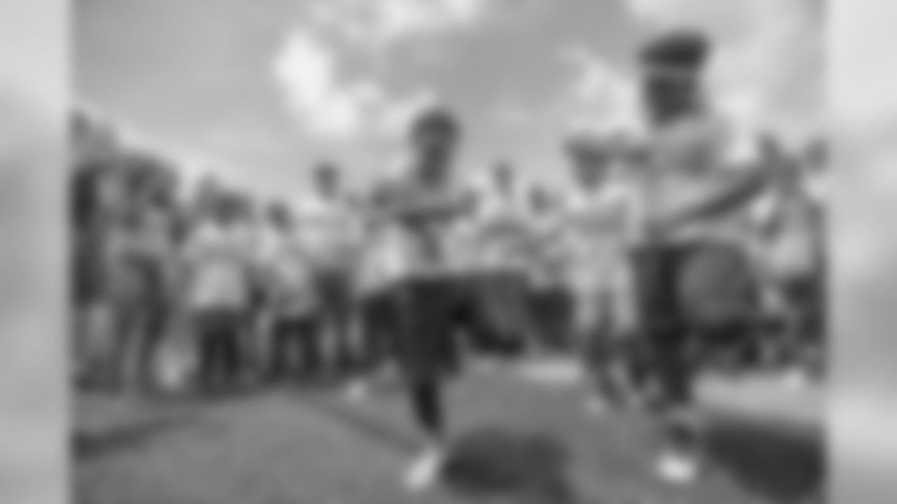 20190622_Fournette_Camp_0650