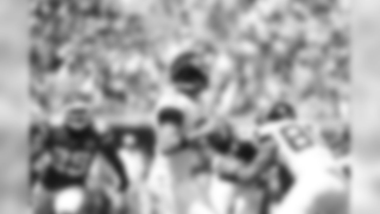 Image frfsdfom iOS (5)