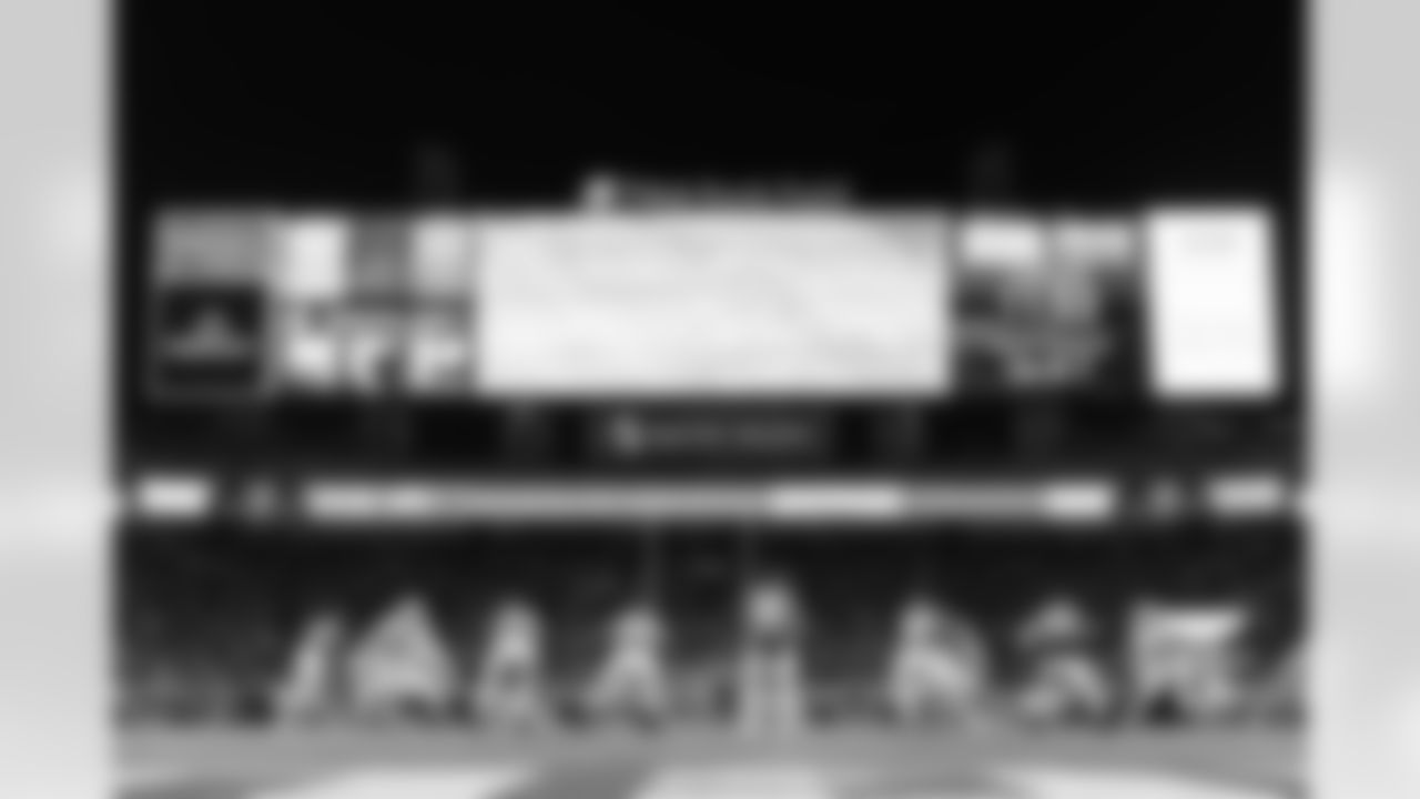 Jacksonville Jaguars vs. Los Angeles Chargers
January 14, 2023