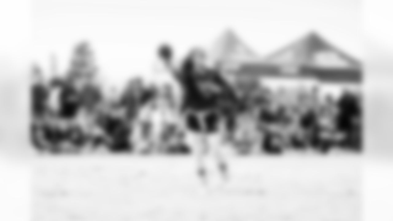 2022_0203_ProBowl_NFLFlag_26
