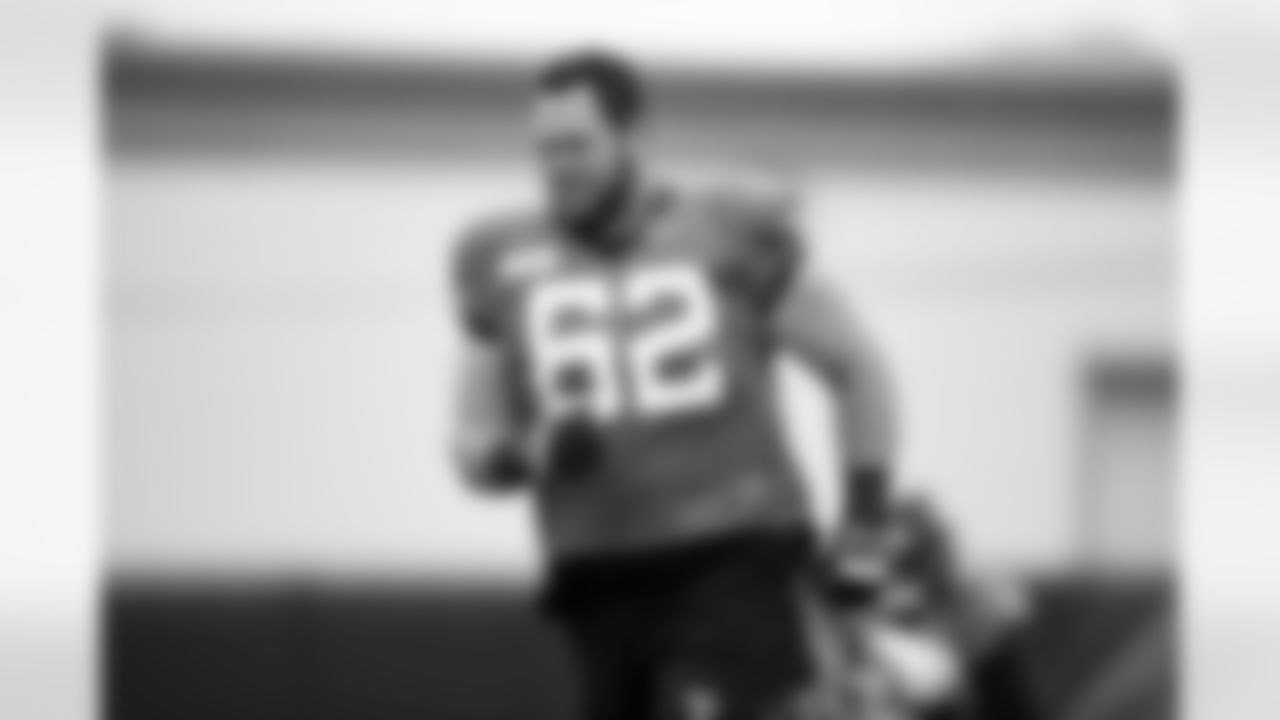 2021_1006_Practice_003