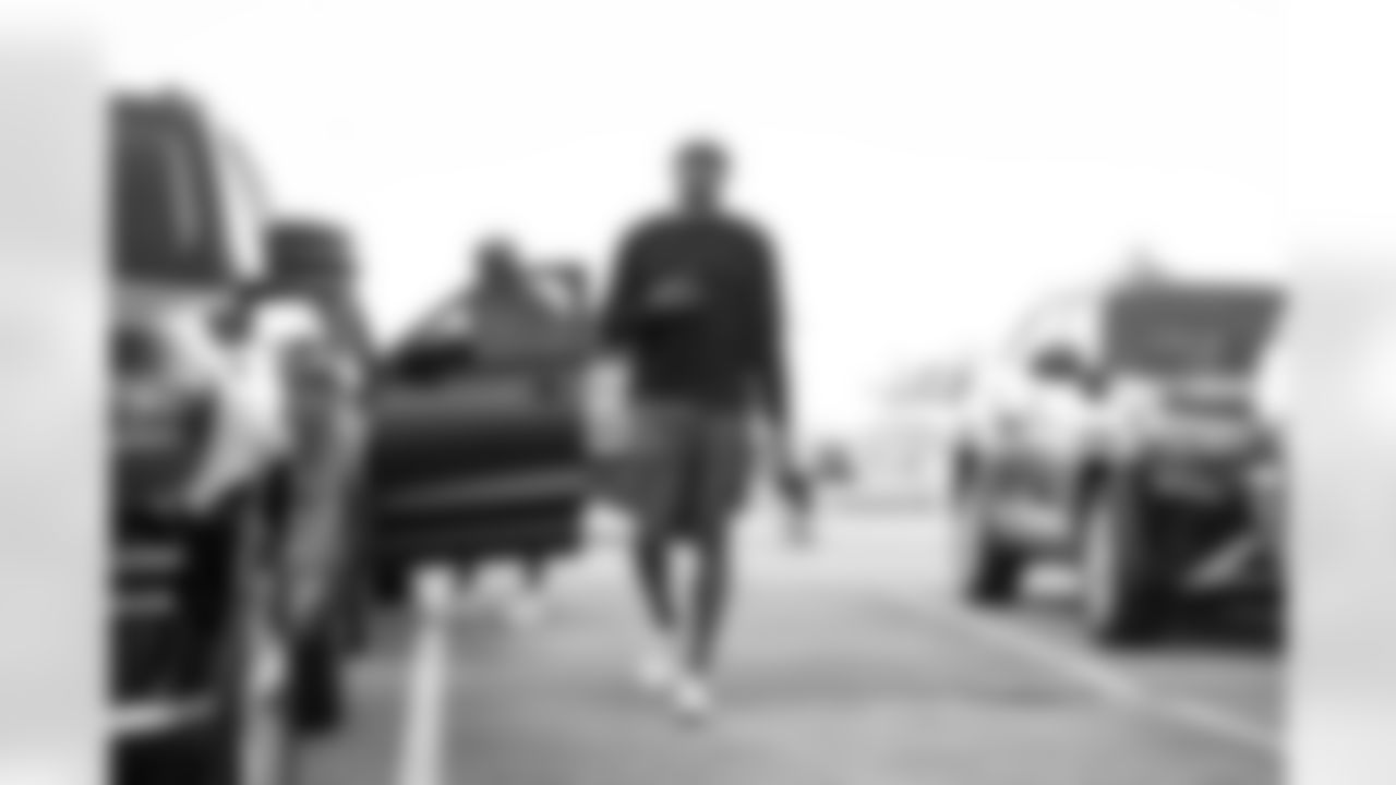 2022_0411_OffseasonWorkouts_023