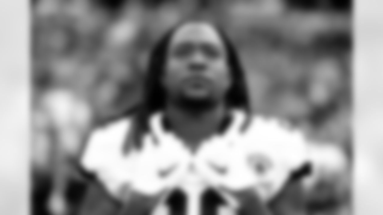 Jacksonville Jaguars vs. Indianapolis Colts
October 16th, 2022