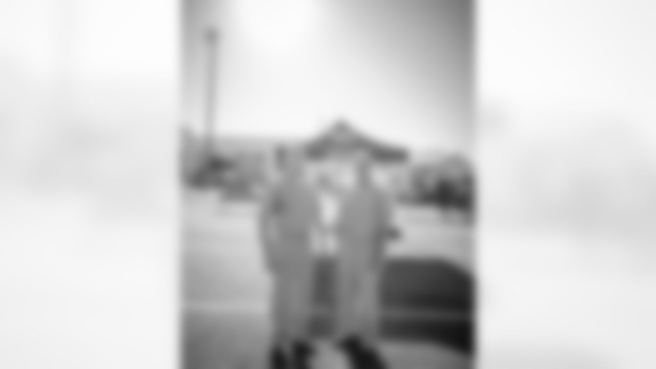 2022_1015_BattleoftheBranches_014