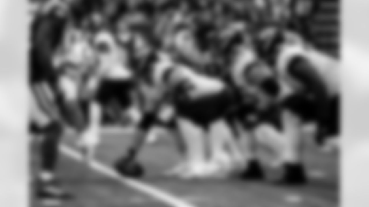 Jacksonville Jaguars vs. Indianapolis Colts
October 16th, 2022