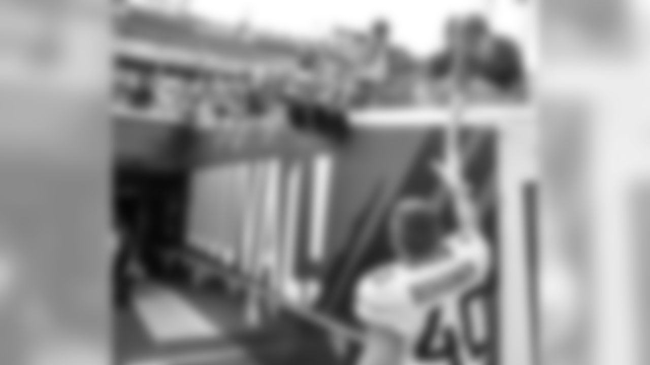 _1RW2286 copy