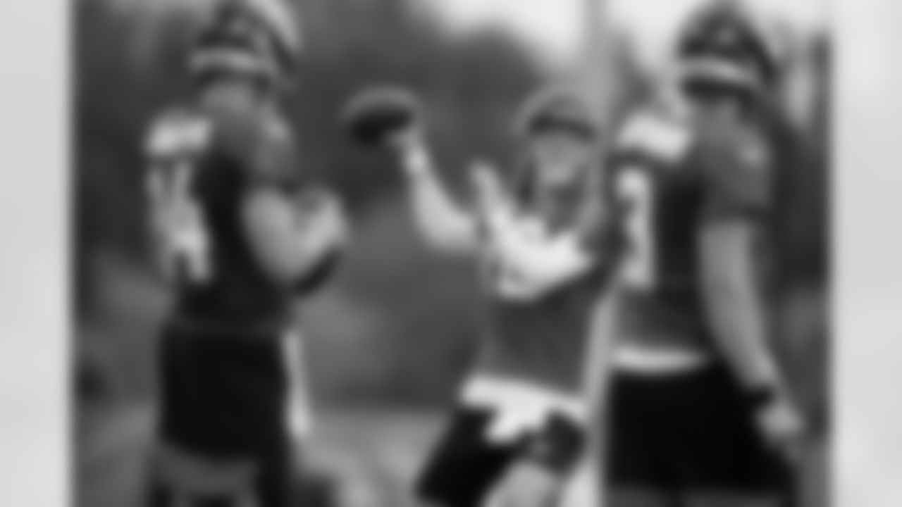 2021_1006_Practice_050