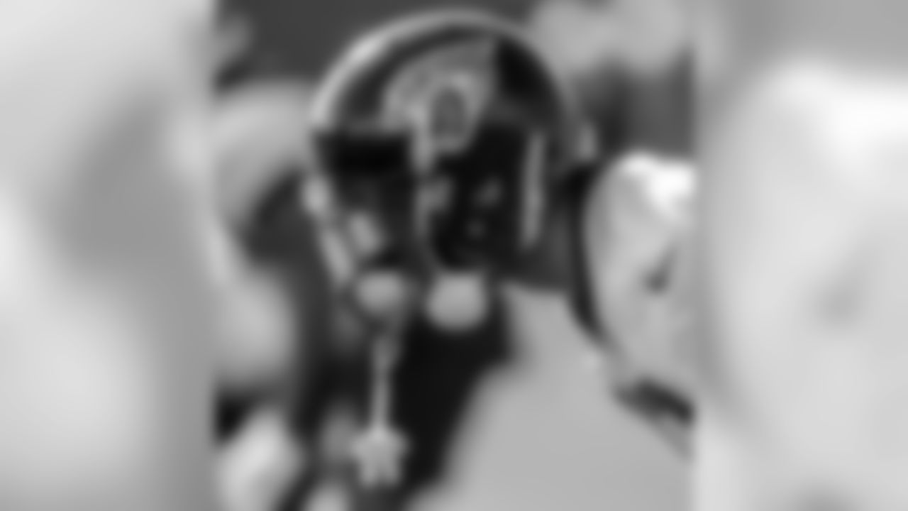 RIK_2684-min