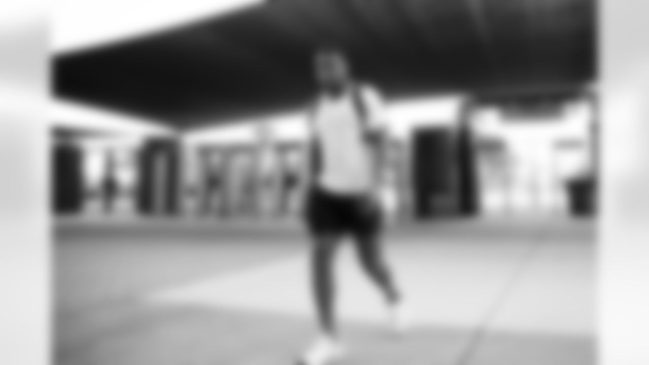 2022_0411_OffseasonWorkouts_093