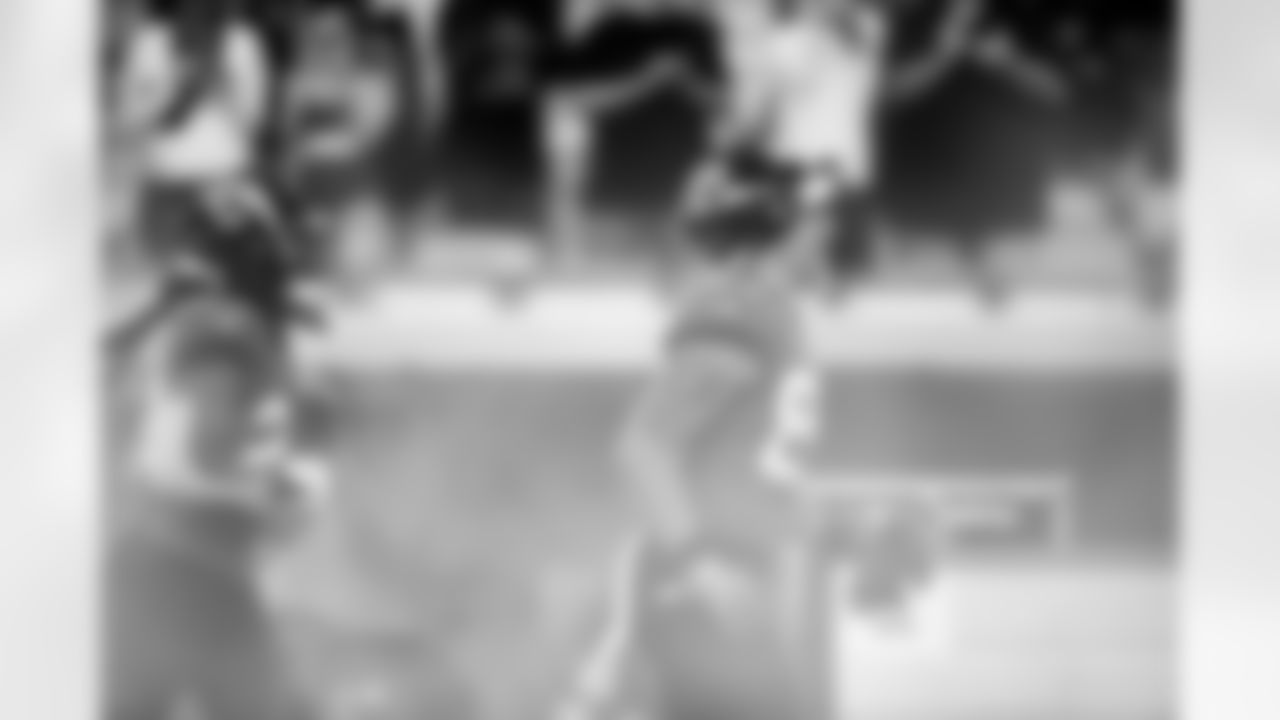 2021_0814_Browns_Home_0334