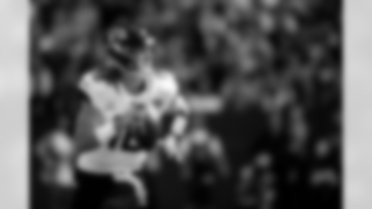 Jacksonville Jaguars vs. Indianapolis Colts
October 16th, 2022
