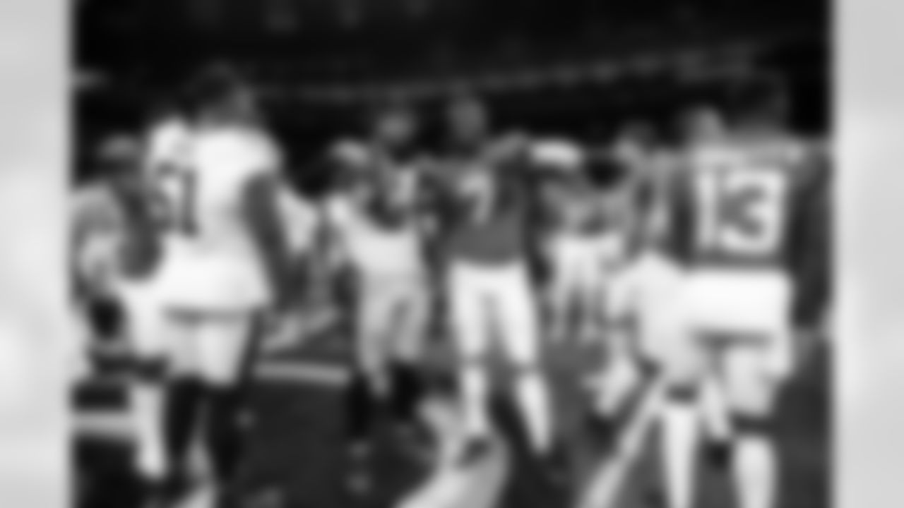 2021_0823_Saints_Away0246