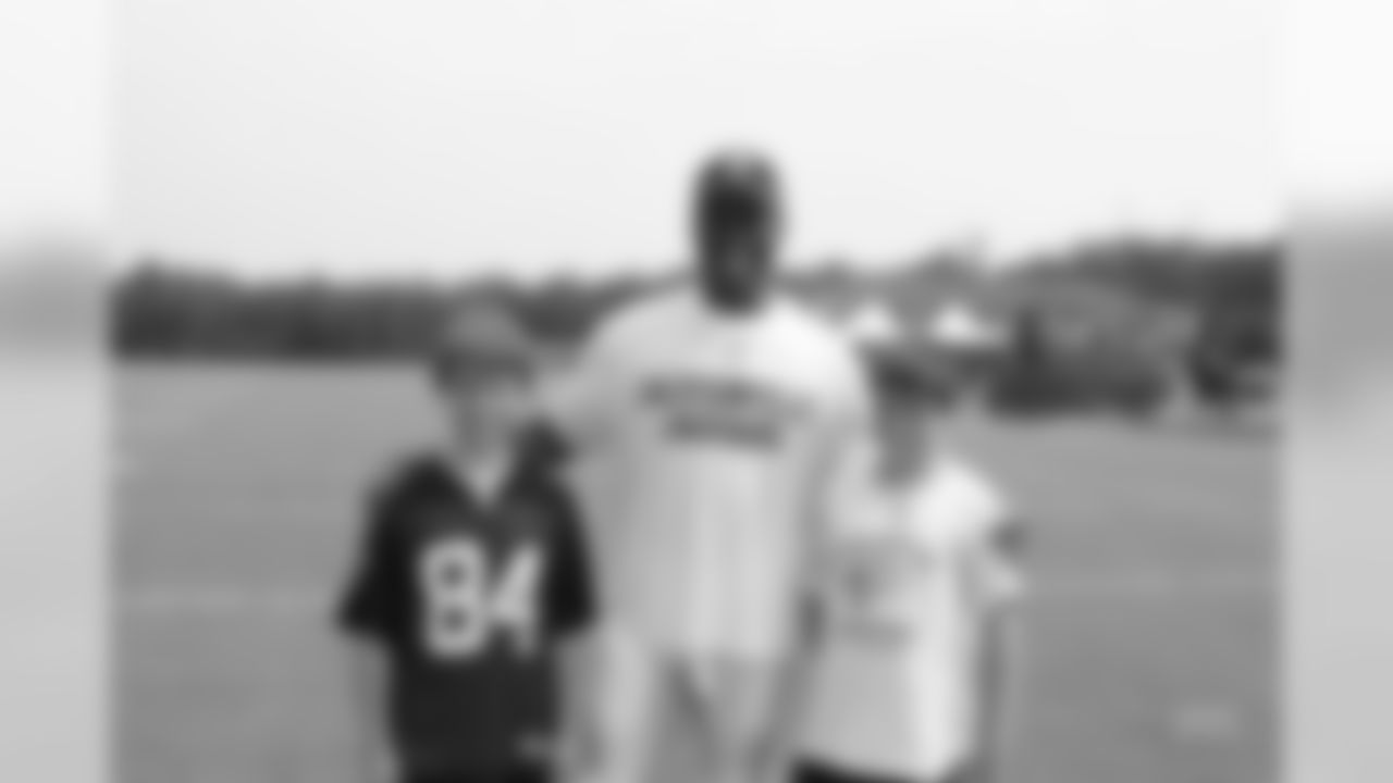 9 David Garrard